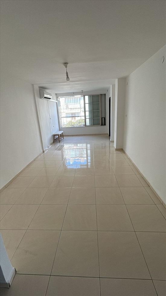 תמונה 7 ,דירה 3.5 חדרים להשכרה בתל אביב - יפו, גלעינית, 