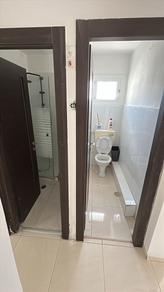 תמונה 9 ,דירה 3.5 חדרים להשכרה בתל אביב - יפו, גלעינית, 