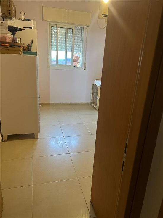 תמונה 5 ,דירה 4 חדרים להשכרה בחיפה, דרך הים, חוף הכרמל