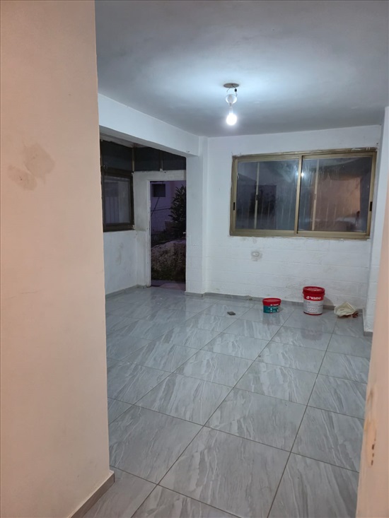 תמונה 4 ,דירה 3 חדרים להשכרה בחשמונאים, עצמון, רמת מודיעין