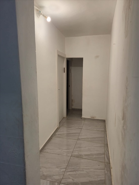 תמונה 2 ,דירה 3 חדרים להשכרה בחשמונאים, עצמון, רמת מודיעין