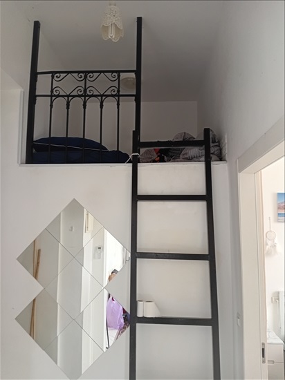 תמונה 5 ,דירה 2.5 חדרים להשכרה בטבריה, הגליל, 