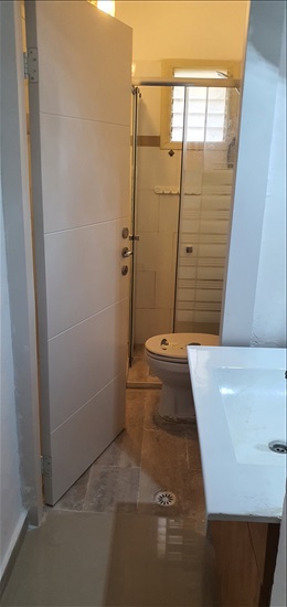 תמונה 5 ,דירה 3 חדרים להשכרה בנצרת עילית, הגיא, 