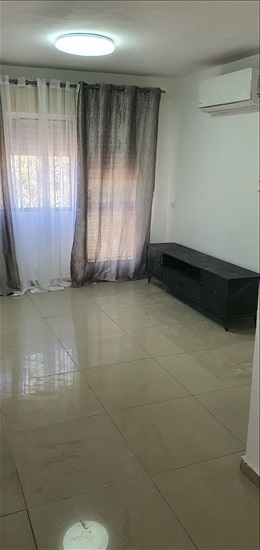 תמונה 3 ,דירה 3 חדרים להשכרה בנצרת עילית, הגיא, 