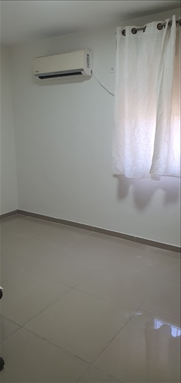 תמונה 7 ,דירה 3 חדרים להשכרה בנצרת עילית, הגיא, 