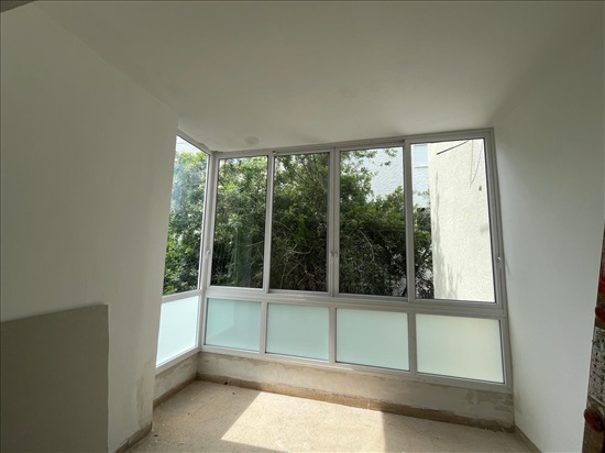תמונה 6 ,דירה 4 חדרים להשכרה בחיפה , נחמיה , נווה שאנן 
