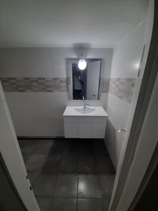 תמונה 8 ,דירה 4 חדרים להשכרה בחיפה , נחמיה , נווה שאנן 