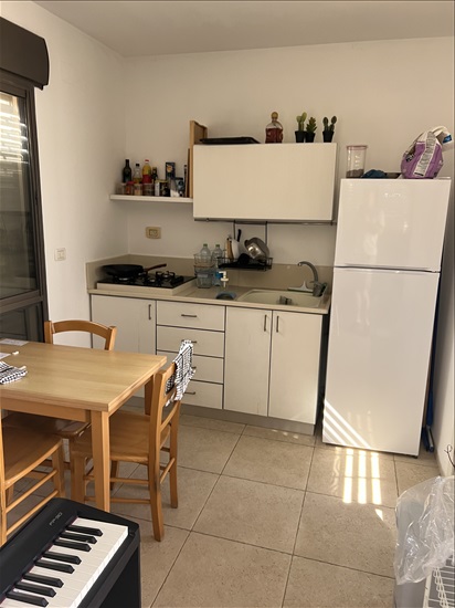 תמונה 3 ,יחידת דיור 2 חדרים להשכרה בבוסתן הגליל, שביל העוגן, 
