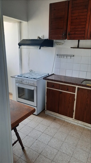 תמונה 4 ,דירה 3 חדרים להשכרה בכרמיאל, הכלנית, המייסדים