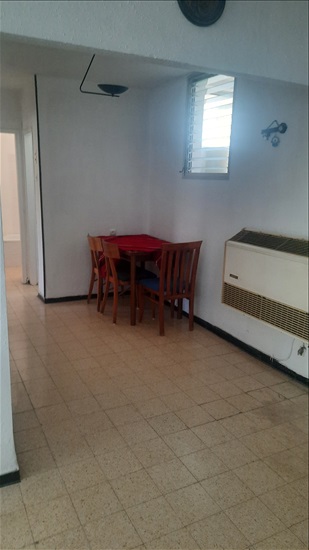 תמונה 2 ,דירה 3 חדרים להשכרה בכרמיאל, הכלנית, המייסדים