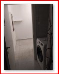 תמונה 5 ,דירה 2 חדרים להשכרה בחיפה, חביבה רייך 10, רמות רמז