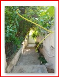 תמונה 7 ,דירה 2 חדרים להשכרה בחיפה, חביבה רייך 10, רמות רמז