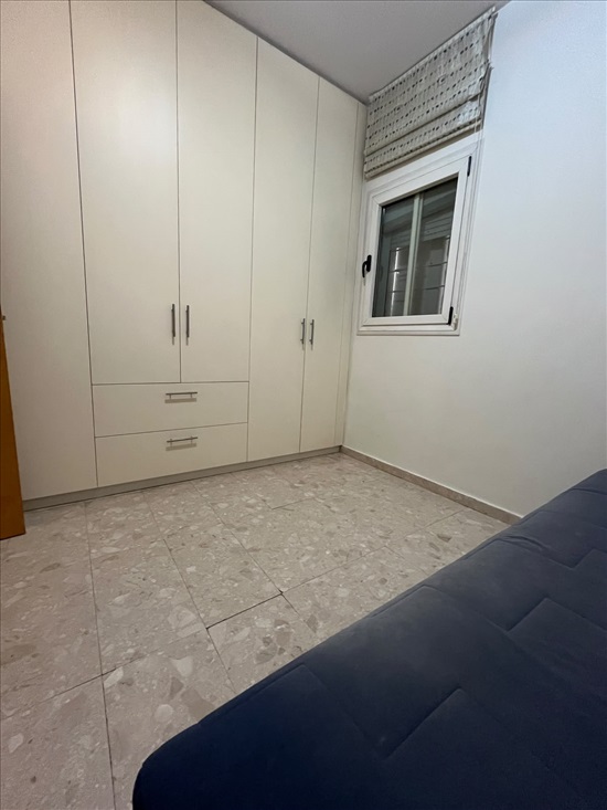 תמונה 2 ,דירה 4 חדרים להשכרה בירושלים, בן מימון , רחביה