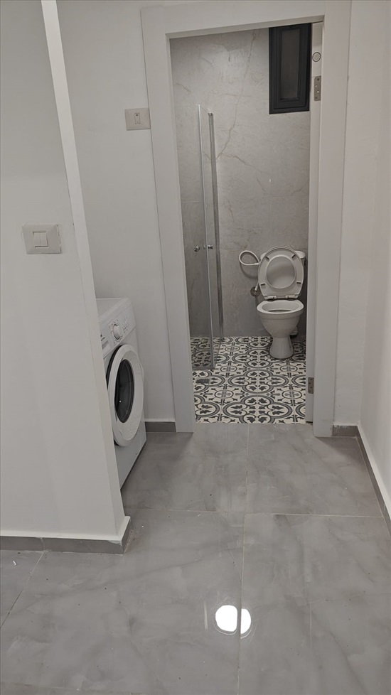 תמונה 6 ,דירה 5 חדרים להשכרה בבאר שבע, החוגלה, ה