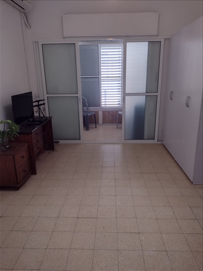 תמונה 4 ,דירה 1 חדרים להשכרה ברמת גן, ברקאי, שכונת עליות רמת גן