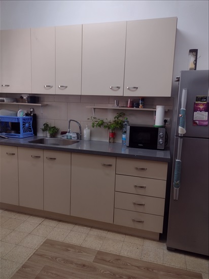 תמונה 5 ,דירה 1 חדרים להשכרה ברמת גן, ברקאי, שכונת עליות רמת גן