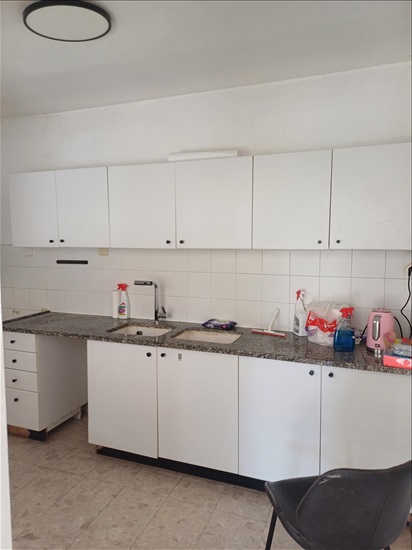 תמונה 5 ,דירה 3.5 חדרים להשכרה בכפר סבא, דודאים 2, סביוני הכפר