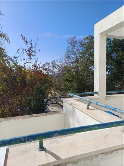 תמונה 2 ,דירה 3.5 חדרים להשכרה בכפר סבא, דודאים 2, סביוני הכפר