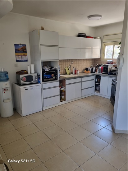 תמונה 2 ,דירה 4 חדרים להשכרה במודיעין מכבים רעות, עמק זבולון, כרמים