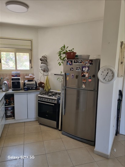 תמונה 3 ,דירה 4 חדרים להשכרה במודיעין מכבים רעות, עמק זבולון, כרמים