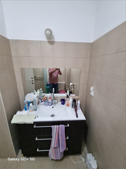 תמונה 8 ,דירה 4 חדרים להשכרה במודיעין מכבים רעות, עמק זבולון, כרמים
