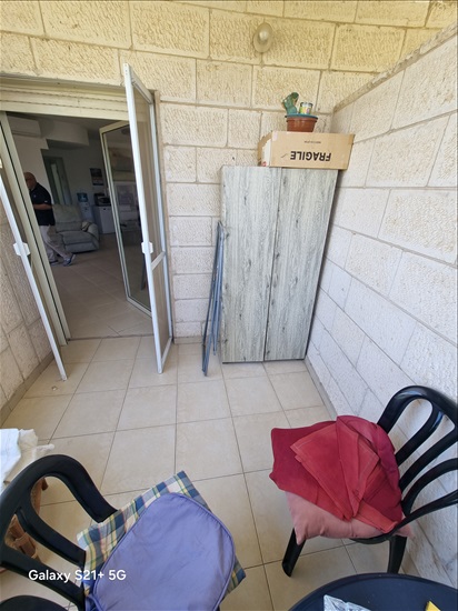 תמונה 10 ,דירה 4 חדרים להשכרה במודיעין מכבים רעות, עמק זבולון, כרמים
