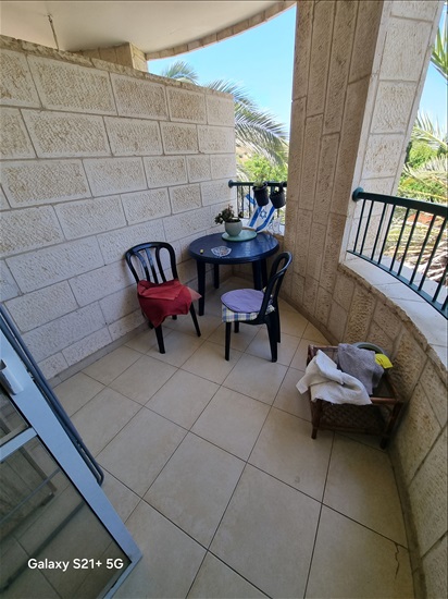 תמונה 11 ,דירה 4 חדרים להשכרה במודיעין מכבים רעות, עמק זבולון, כרמים