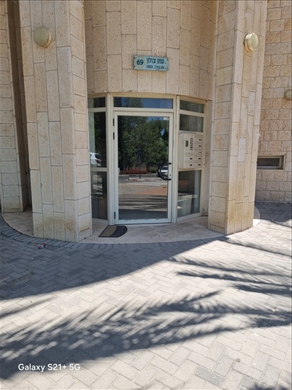 תמונה 12 ,דירה 4 חדרים להשכרה במודיעין מכבים רעות, עמק זבולון, כרמים