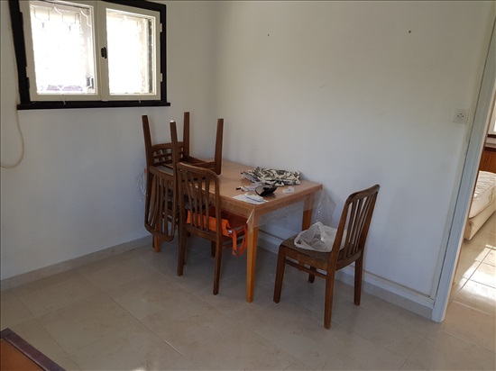 תמונה 5 ,דירה 2.5 חדרים להשכרה בקרית ביאליק, נחל שפרעם, 