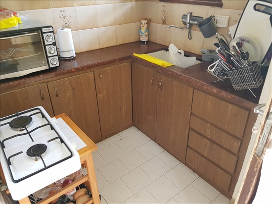 תמונה 3 ,דירה 2.5 חדרים להשכרה בקרית ביאליק, נחל שפרעם, 