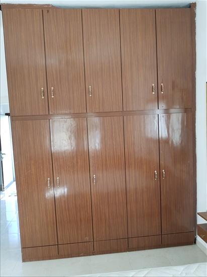 תמונה 2 ,דירה 2.5 חדרים להשכרה בקרית ביאליק, נחל שפרעם, 