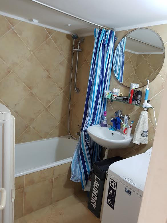 תמונה 6 ,דירה 2.5 חדרים להשכרה בחיפה, עמל , קרית אליעזר