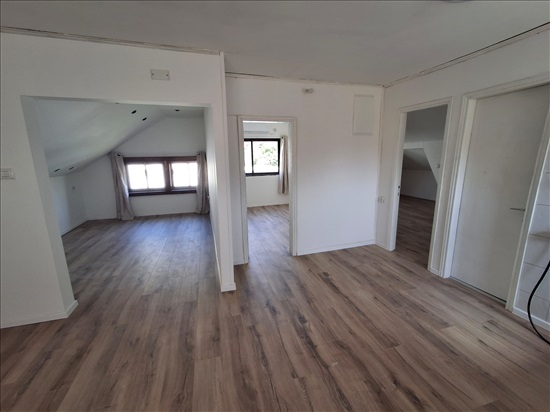 תמונה 5 ,דירה 3 חדרים להשכרה בראשון לציון, גריזים, שיכון המזרח
