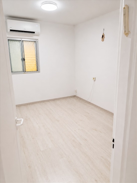 תמונה 7 ,דירה 3.5 חדרים להשכרה באשדוד, שבי ציון, רובע א'