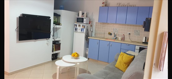 תמונה 6 ,דירה 2 חדרים להשכרה בגבעת זאב, שוהם, הר שמואל