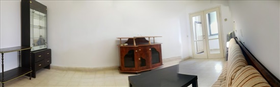 תמונה 7 ,דירה 3 חדרים להשכרה בחיפה, חיל הים, בת גלים