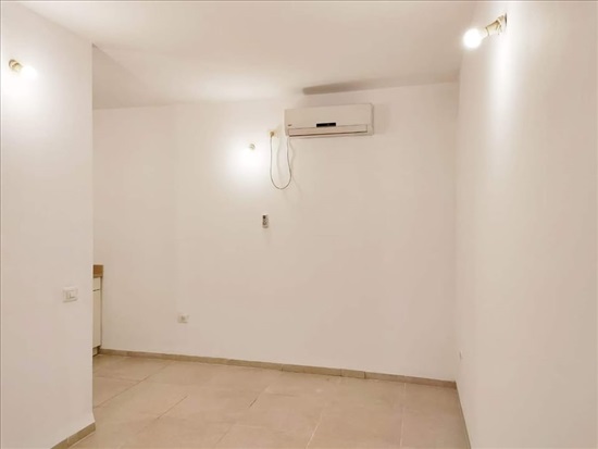 תמונה 4 ,יחידת דיור 2 חדרים להשכרה בקרית טבעון, רחוב המעין 11, קרית אלרועי 