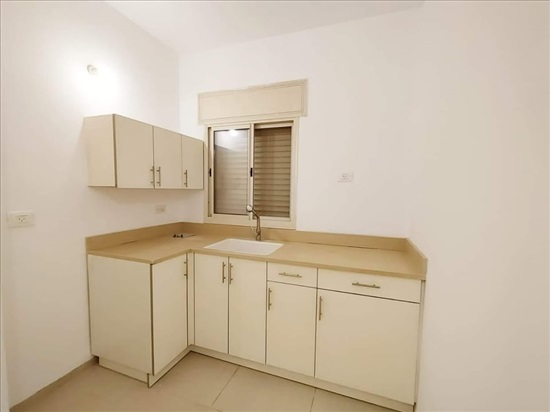 תמונה 6 ,יחידת דיור 2 חדרים להשכרה בקרית טבעון, רחוב המעין 11, קרית אלרועי 