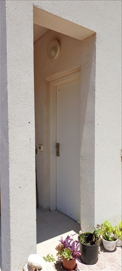 תמונה 7 ,יחידת דיור 2 חדרים להשכרה בקרית טבעון, רחוב המעין 11, קרית אלרועי 