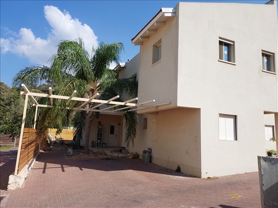 תמונה 8 ,יחידת דיור 2 חדרים להשכרה בקרית טבעון, רחוב המעין 11, קרית אלרועי 