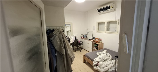 תמונה 5 ,דירה 2.5 חדרים להשכרה ברמת גן, הרא''ה, הלל