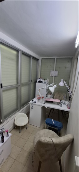 תמונה 7 ,דירה 2.5 חדרים להשכרה ברמת גן, הרא''ה, הלל