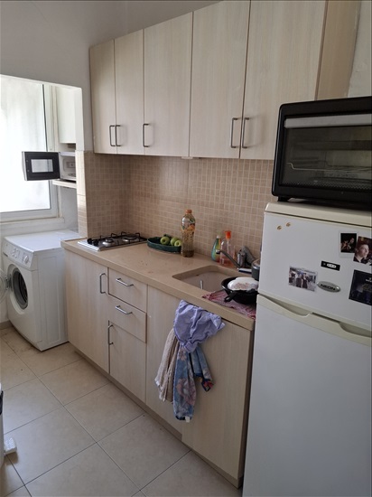 תמונה 10 ,דירה 2.5 חדרים להשכרה ברמת גן, הרא''ה, הלל