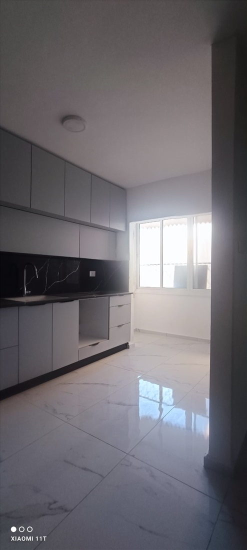 תמונה 2 ,דירת גג 5 חדרים להשכרה בטבריה, אוהל יעקב, מרכז העיר