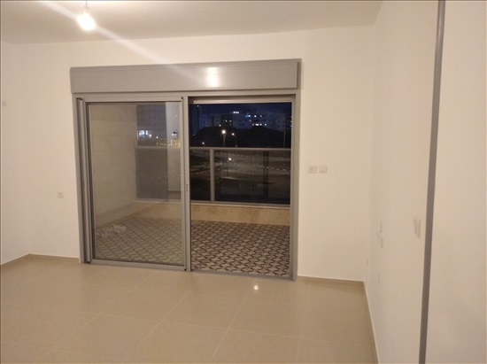 תמונה 5 ,דירה 4 חדרים להשכרה בראש העין, הרברט סימון, פסגות אפק