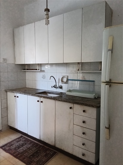 תמונה 4 ,דירה 2.5 חדרים להשכרה ברמת גן, זבוטינסקי, 