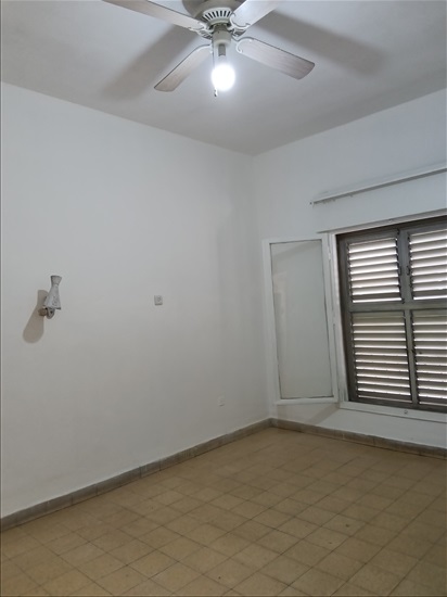 תמונה 2 ,דירה 2.5 חדרים להשכרה ברמת גן, זבוטינסקי, 