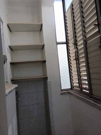 תמונה 5 ,דירה 2.5 חדרים להשכרה ברמת גן, זבוטינסקי, 