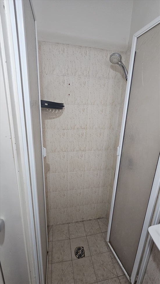 תמונה 7 ,דירה 1 חדרים להשכרה ברמת גן, ביאליק, 