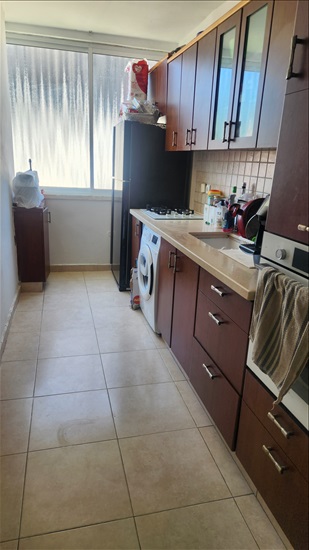 תמונה 2 ,דירה 3 חדרים להשכרה בבת ים, טרומפלדור, לב העיר